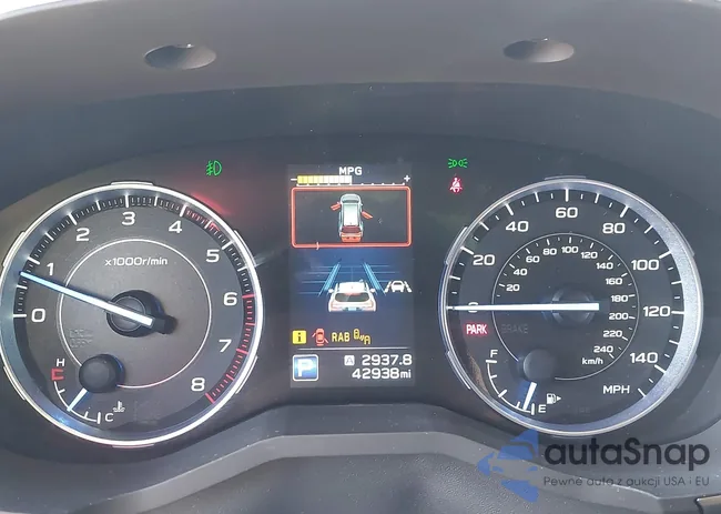 4S4WMARD7L3438314: 44453411