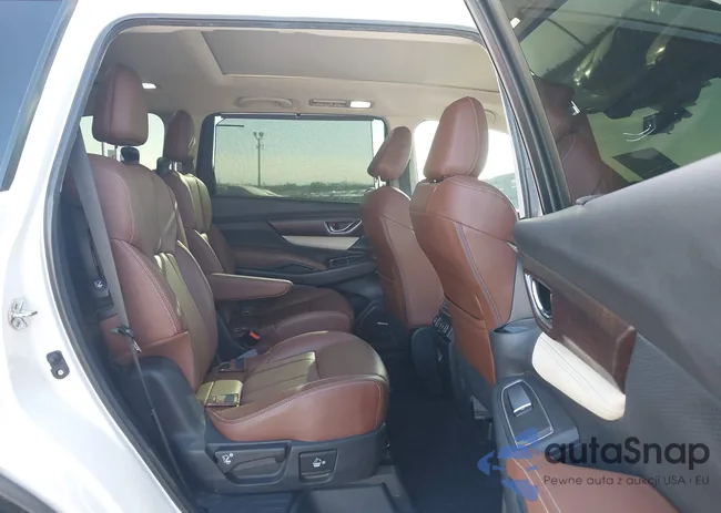 4S4WMARD7L3438314: 44453411