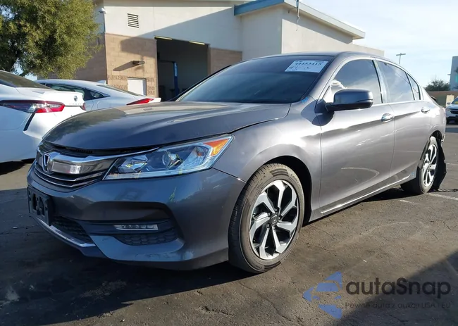 1HGCR3F83HA025306: 44453415