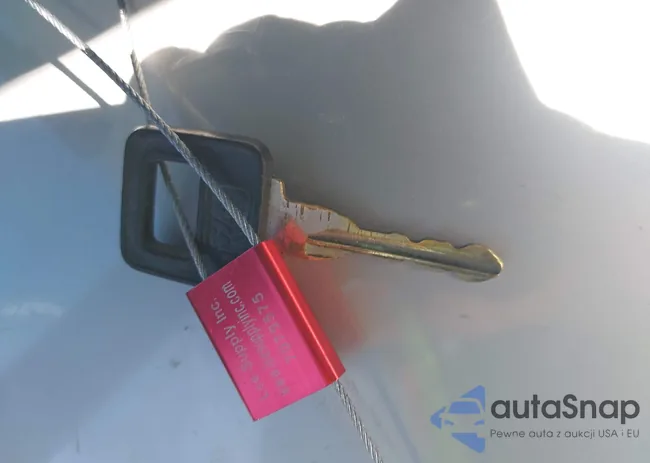 YV1JS8616R1172855: 44453419