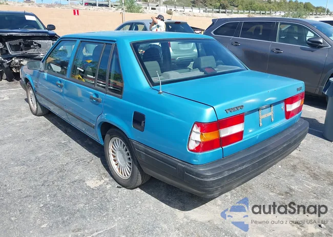 YV1JS8616R1172855: 44453419