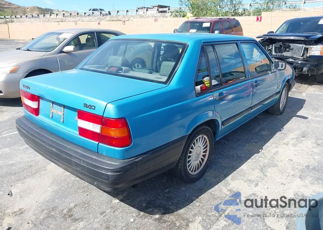 YV1JS8616R1172855: 44453419