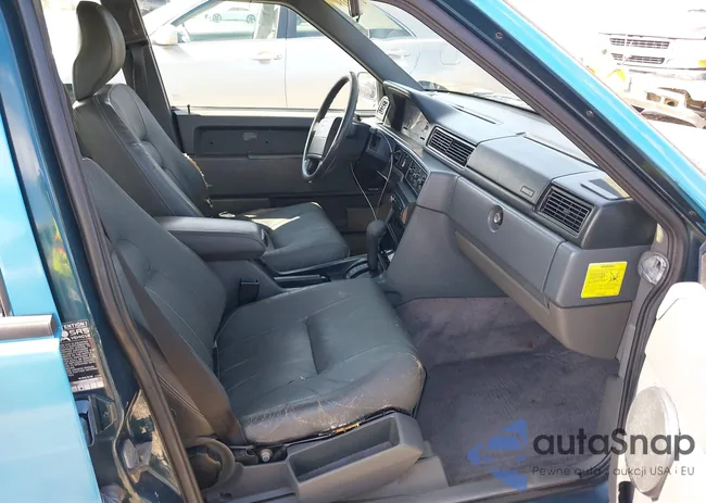 YV1JS8616R1172855: 44453419