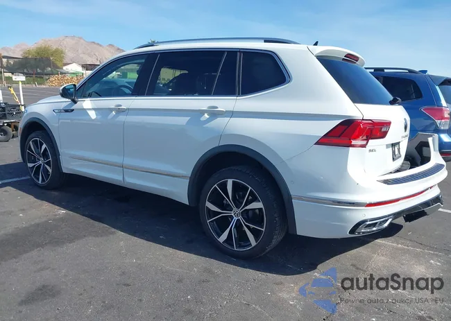 3VV4B7AX7RM083616: 44453420