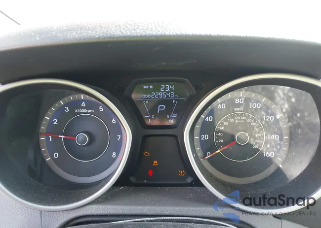 KMHDH4AE3CU191367: 44453423