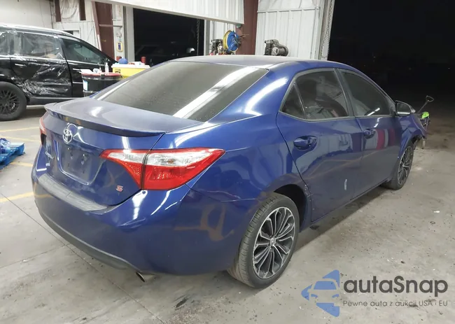 2T1BURHE0GC608277: 44453426