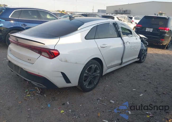 5XXG34J23MG031373: 44453427