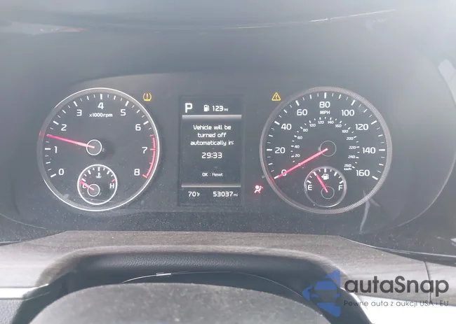 5XXG34J23MG031373: 44453427