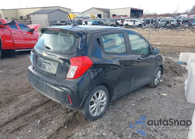 KL8CD6SA2LC416010: 44453431