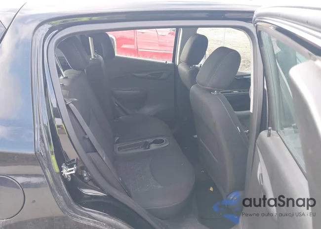 KL8CD6SA2LC416010: 44453431