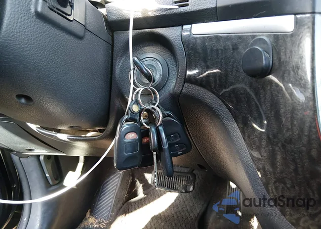 5NMSH73E18H206683: 44453434