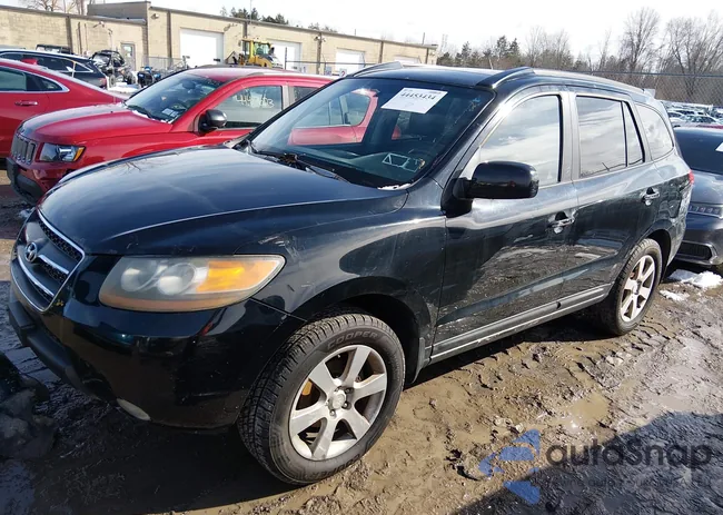 5NMSH73E18H206683: 44453434