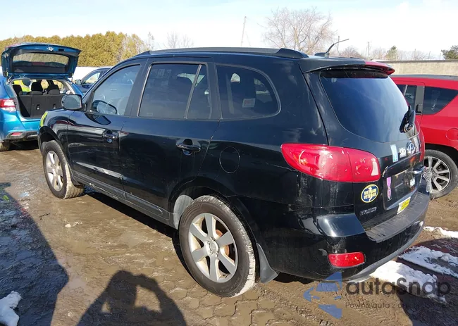 5NMSH73E18H206683: 44453434