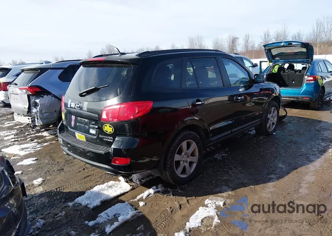 5NMSH73E18H206683: 44453434