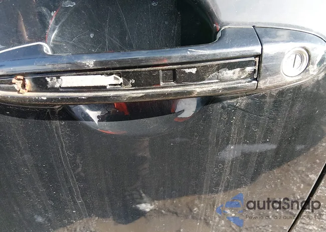 5NMSH73E18H206683: 44453434