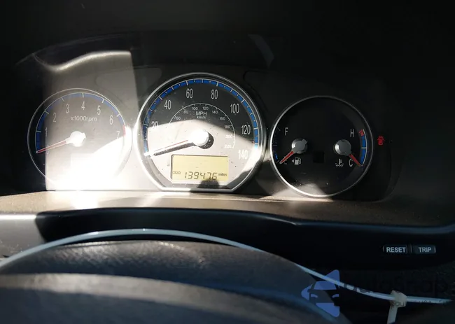 5NMSH73E18H206683: 44453434