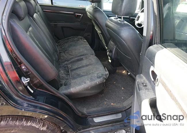 5NMSH73E18H206683: 44453434