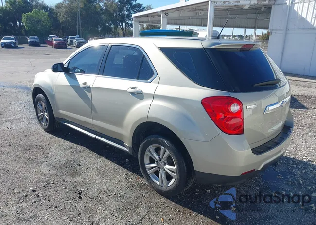 2GNALBEKXD6232224: 44453436