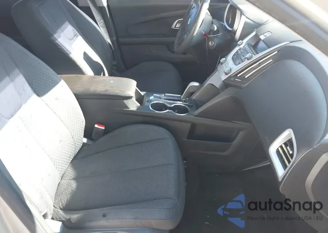 2GNALBEKXD6232224: 44453436