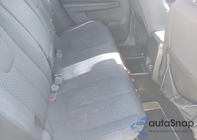 2GNALBEKXD6232224: 44453436