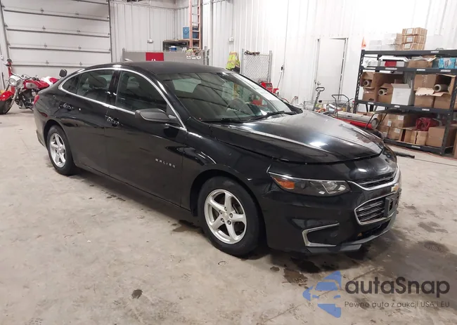 1G1ZB5ST8HF191383: 44453441