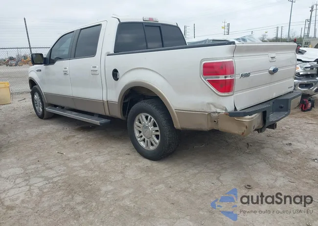 1FTFW1CF0CFA41955: 44453445