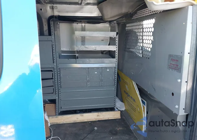 3N6CM0KN5KK694705: 44453447