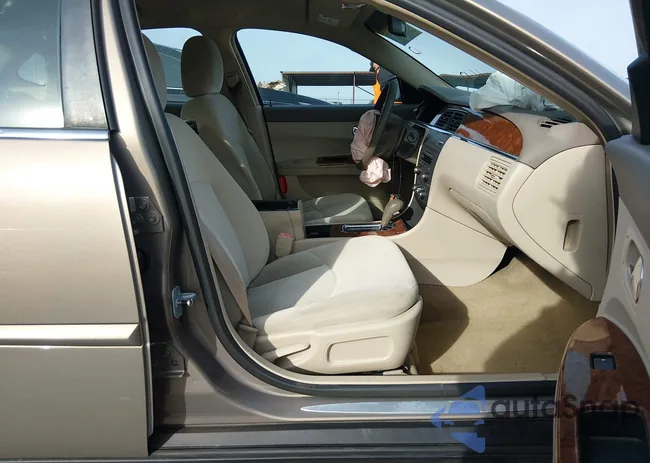 2G4WC552461291698: 44453448