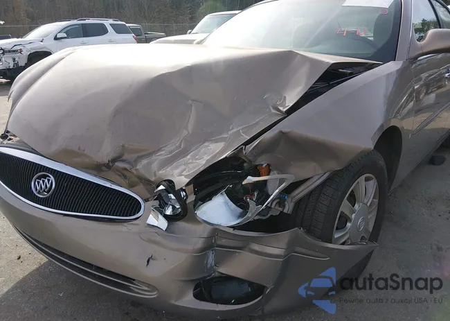 2G4WC552461291698: 44453448