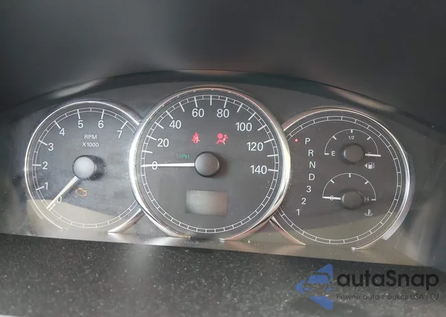 2G4WC552461291698: 44453448