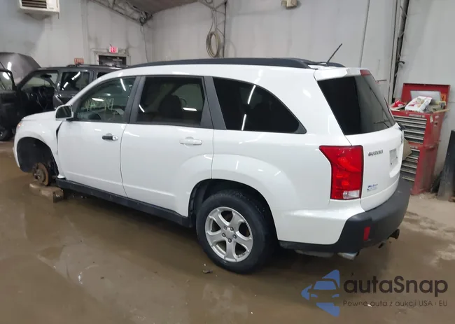 2S3DA417976126068: 44453449