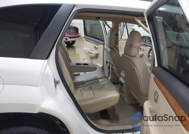 2S3DA417976126068: 44453449