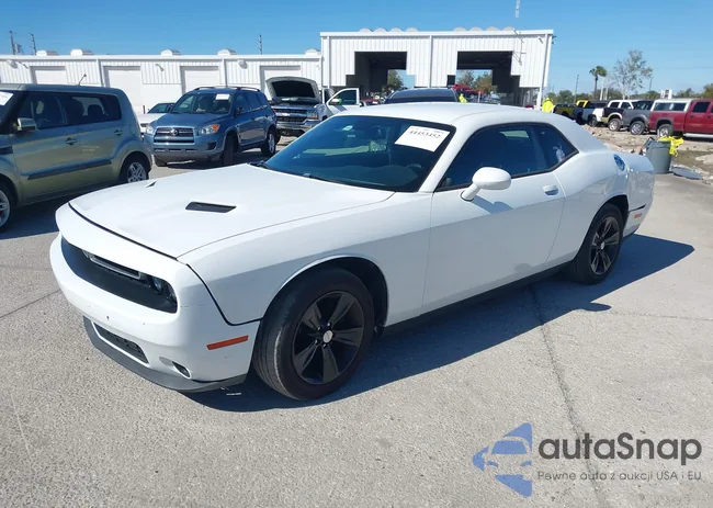 2C3CDZAG6GH336988: 44453452