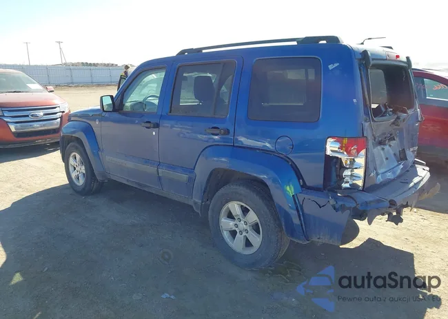 1J8GN28K09W522566: 44453453