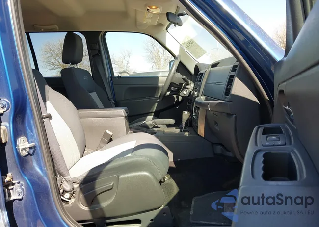 1J8GN28K09W522566: 44453453