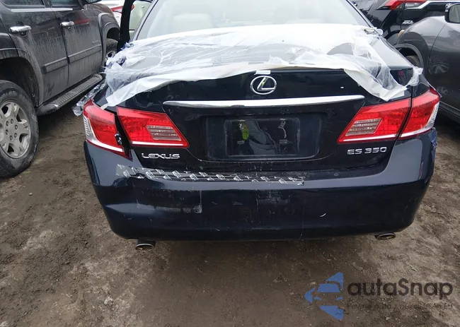 JTHBK1EG5A2404401: 44453459