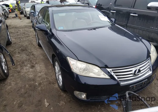 JTHBK1EG5A2404401: 44453459