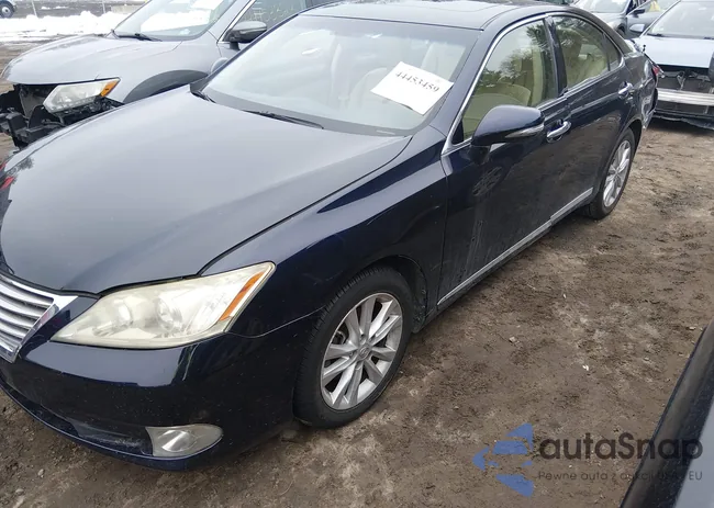 JTHBK1EG5A2404401: 44453459