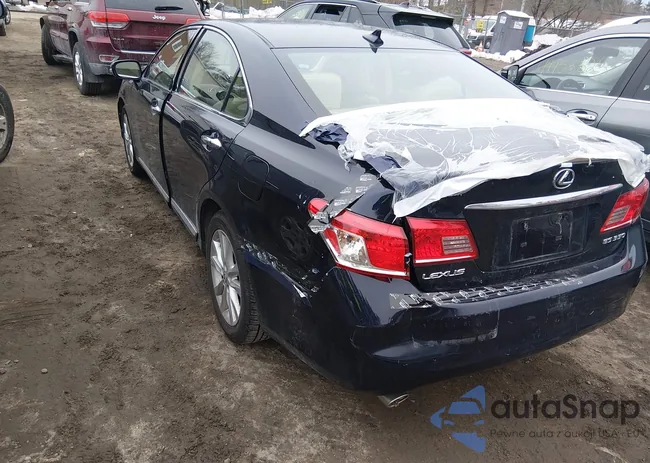 JTHBK1EG5A2404401: 44453459