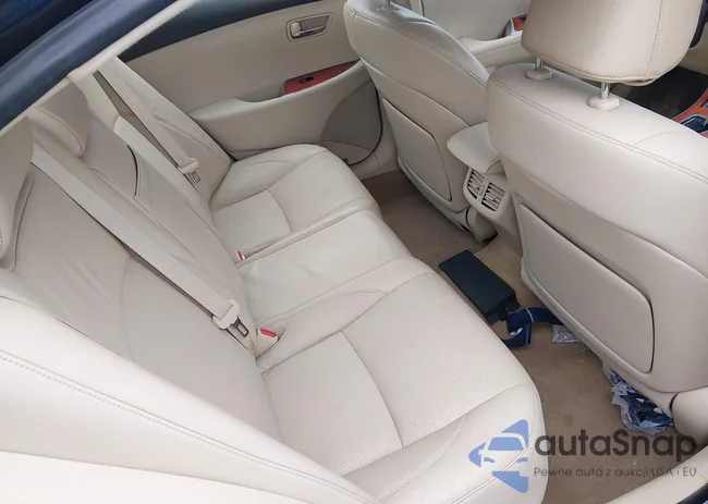 JTHBK1EG5A2404401: 44453459