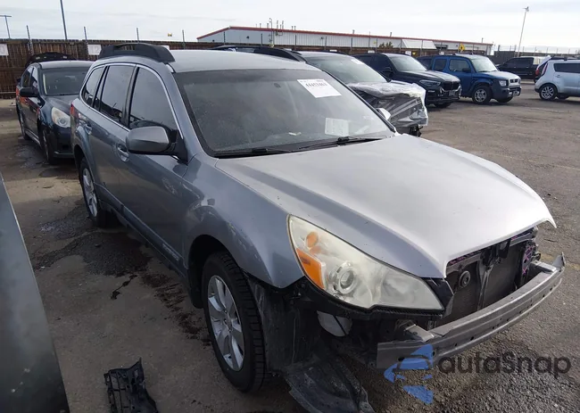 4S4BRDCC1B2346945: 44453463