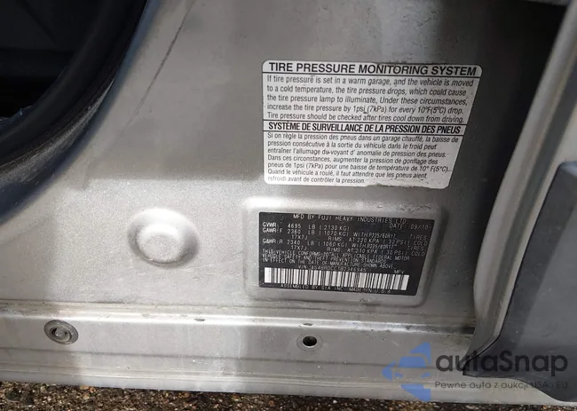 4S4BRDCC1B2346945: 44453463