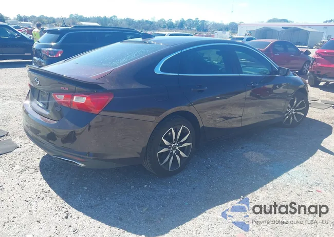 1G1ZG5ST1LF151673: 44453465