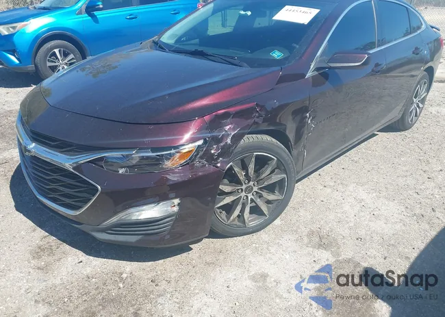 1G1ZG5ST1LF151673: 44453465