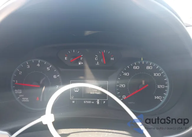 1G1ZG5ST1LF151673: 44453465