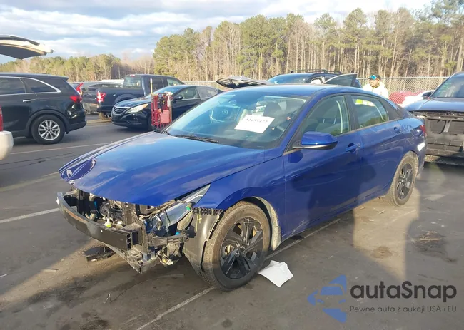 5NPLM4AGXPH091084: 44453472