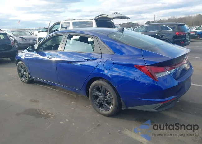 5NPLM4AGXPH091084: 44453472