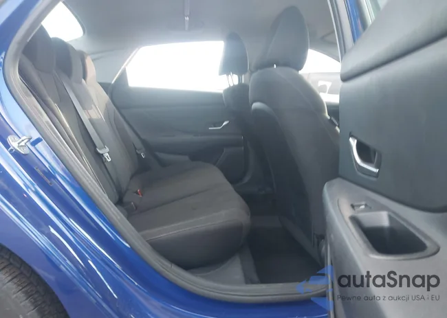 5NPLM4AGXPH091084: 44453472