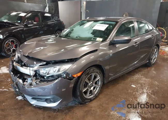 2HGFC1F75JH645592: 44453473