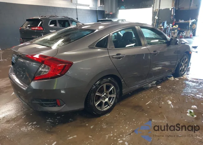 2HGFC1F75JH645592: 44453473